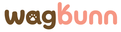 Wagbunn Co.